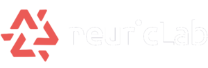 neuricLab